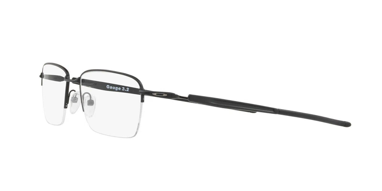 Oakley Gauge 3.2 Blade 5128 Eyeglasses - view 19
